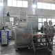 Cosmetics Mixer - - MAXWELL 3