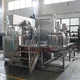 Cosmetics Mixer - - MAXWELL 4
