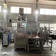 Cosmetics Mixer - - MAXWELL 5