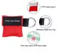 FIRSTIME Cpr Mask Accept Customized Logo Cpr Maskfactory 3