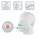 FIRSTIME Cpr Mask Accept Customized Logo Cpr Maskfactory 4
