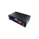 Cost-Effective Residential Battery Storage Supplier for Home Use 3