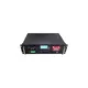 Cost-Effective Residential Battery Storage Supplier for Home Use 2
