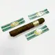 Custom Labels Printing D/a - - DJB 5