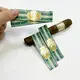 Custom Labels Printing D/a - - DJB 4