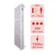 ILUXRED Red Light Therapy for Sale 1 Piece Red Light Therapy for Salewholesale 5