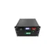 AINEGY Rack Mount Lifepo4 Battery Rack Mount Lifepo4 Batterysupplier 3