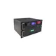 AINEGY Rack Mount Lifepo4 Battery Rack Mount Lifepo4 Batterysupplier 2