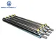 APEX HYDRAULIC Cilindro Inoxidável Aço InoxidávelFornecedores 3