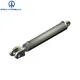 APEX HYDRAULIC Cilindro Inoxidável Aço InoxidávelFornecedores 7