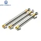 APEX HYDRAULIC Cilindro Inoxidável Aço InoxidávelFornecedores 6