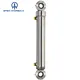 APEX HYDRAULIC Cilindro Inoxidável Aço InoxidávelFornecedores 5