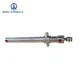 APEX HYDRAULIC Cilindro Inoxidável Aço InoxidávelFornecedores 4