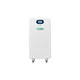 Creative House Battery Storage for Home Use 2