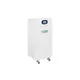 Creative House Battery Storage for Home Use 3