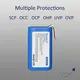 Lithium Ion Battery Pack - - Huawen 3