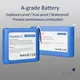 High Voltage Power Supply - - Huawen-2 3
