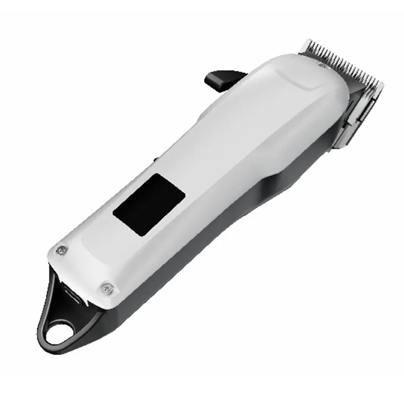 Clipper Supplier by LILIPRO-3 7