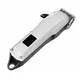Clipper Supplier by LILIPRO-3 7