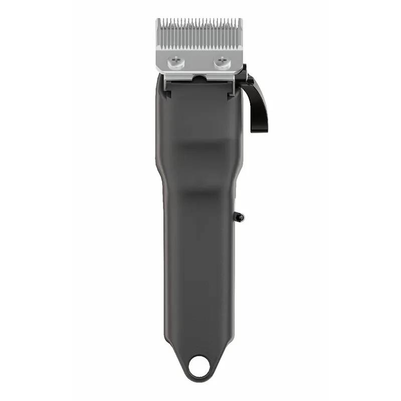 Clipper Supplier by LILIPRO-3 11