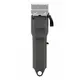 Clipper Supplier by LILIPRO-3 11