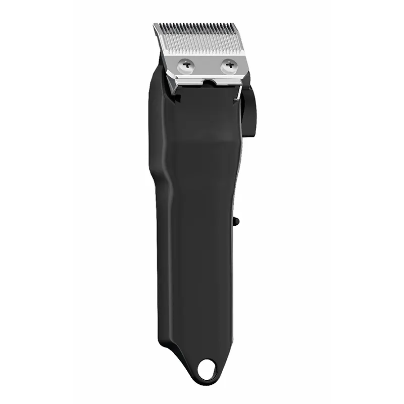 Clipper Supplier by LILIPRO-3 10