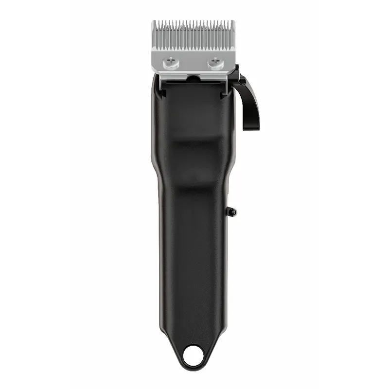 Clipper Supplier by LILIPRO-3 9