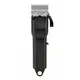 Clipper Supplier by LILIPRO-3 9