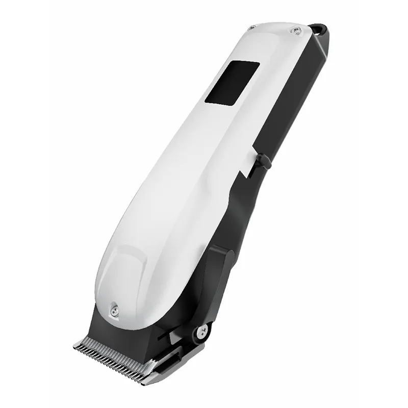Clipper Supplier by LILIPRO-3 8