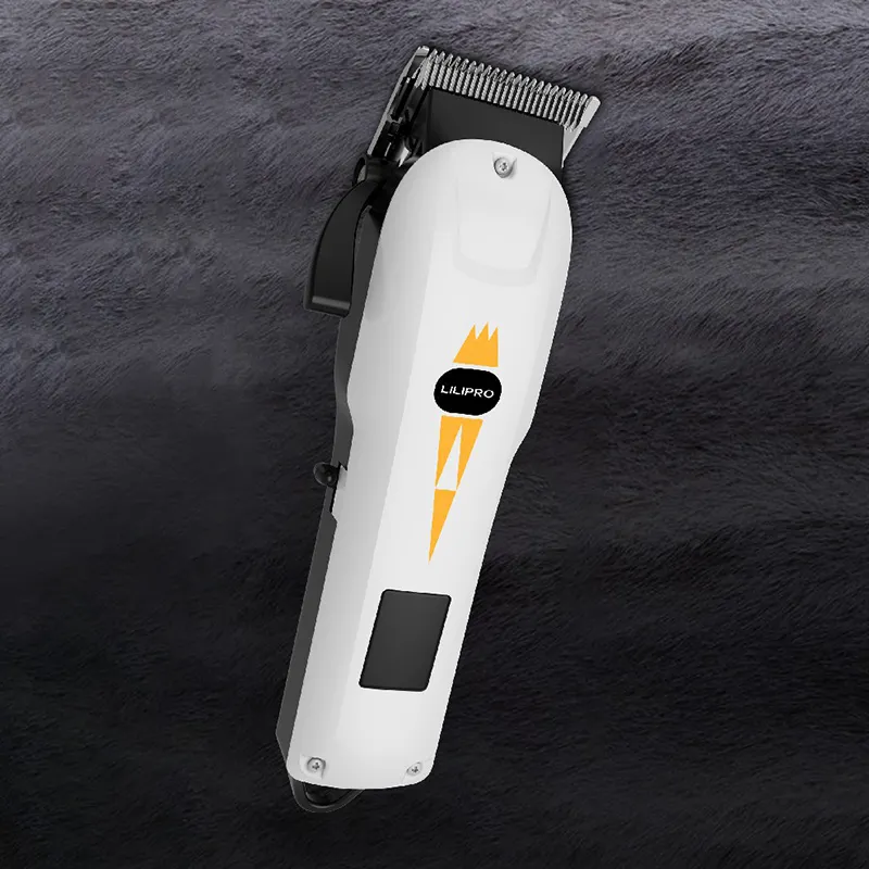 Clipper Supplier by LILIPRO-3 15