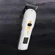 Clipper Supplier by LILIPRO-3 15