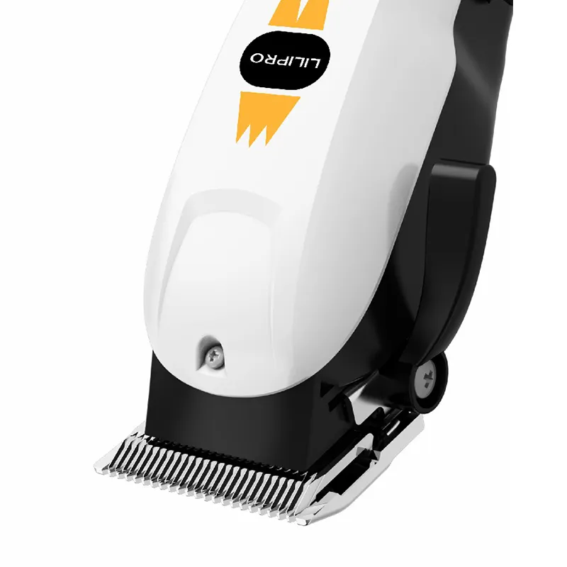 Clipper Supplier by LILIPRO-3 6