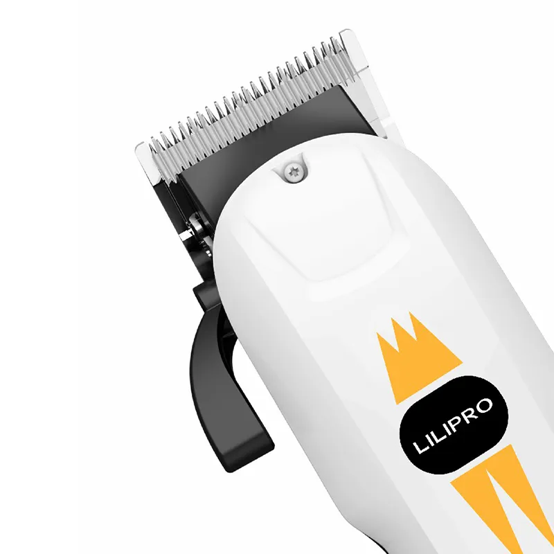 Clipper Supplier by LILIPRO-3 5
