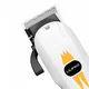 Clipper Supplier by LILIPRO-3 5