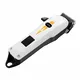 Clipper Supplier by LILIPRO-3 4