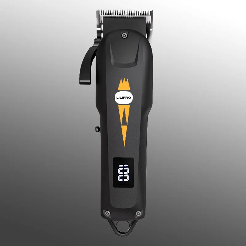 Clipper Supplier by LILIPRO-3 12