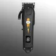 Clipper Supplier by LILIPRO-3 12