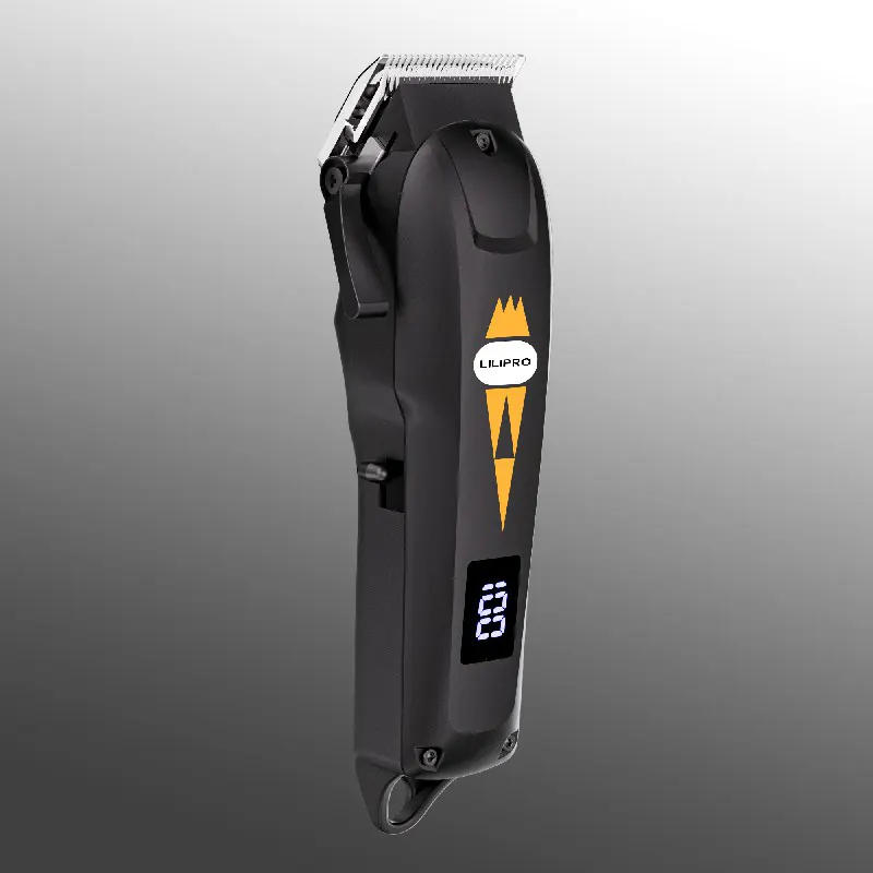 Clipper Supplier by LILIPRO-3 13