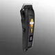 Clipper Supplier by LILIPRO-3 13