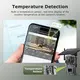 New Cellular Solar Trail Camera Price List 6