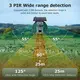 New Cellular Solar Trail Camera Price List 5