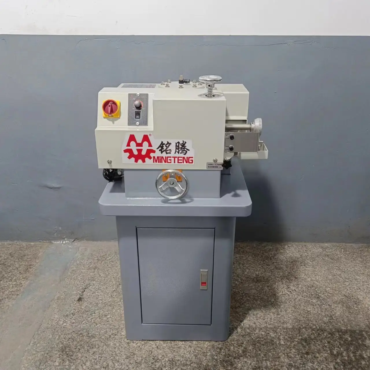 Mingteng Machine Shoe Manufacturing Machine Price Shoe Manufacturing Machine Pricequality Assurance 3
