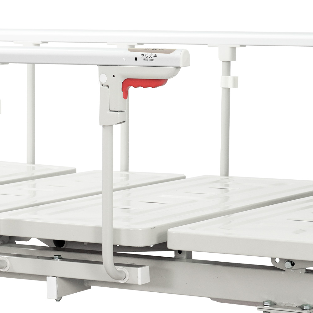 YXZ-C3 (Y302) letto ospedaliero elettrico per strutture mediche 6