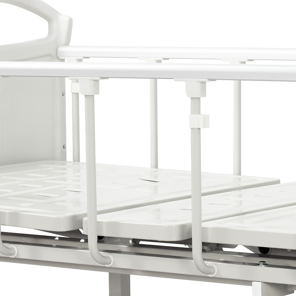 YXZ-C3 (Y302) letto ospedaliero elettrico per strutture mediche 5