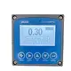 Online-Wasseranalysator NTC10k / Pt1000 (optional) - - Boqu Instrument 3
