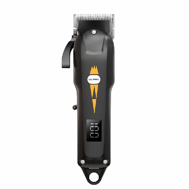Clipper Supplier by LILIPRO-3 3
