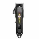 Clipper Supplier by LILIPRO-3 3