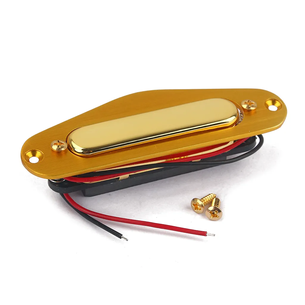 Best Price Buy Guitar Accessories Order now for House 2