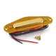 Best Price Buy Guitar Accessories Order now for House 2