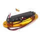 Best Price Buy Guitar Accessories Order now for House 6